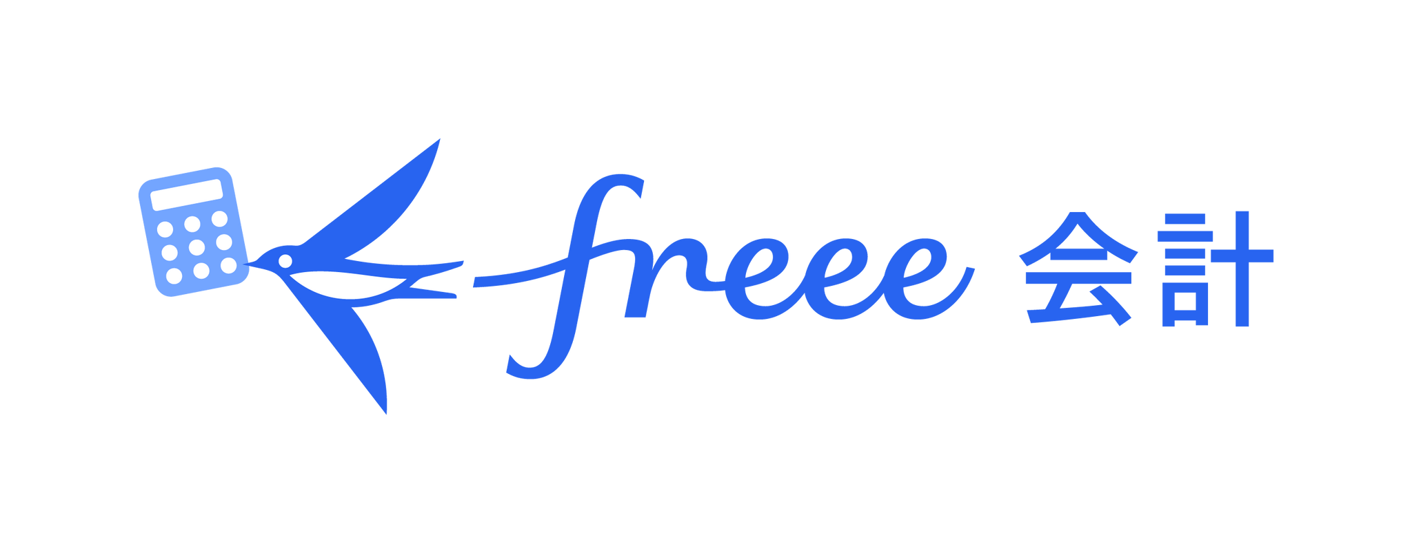 freee株式会社