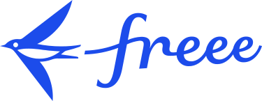 freee会計財務-クラウド会計ソフト